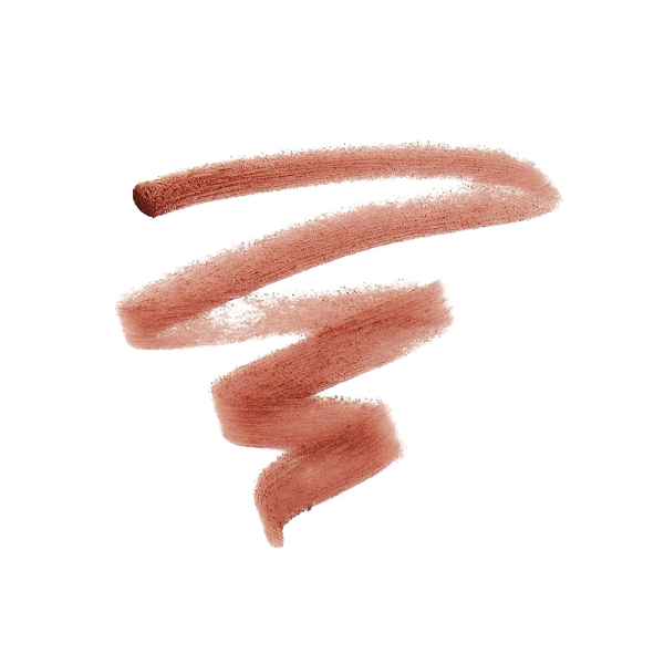 Jane Iredale Lip Pencil Definer - Matita labbra Colore Peach