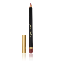 jane iredale lip pencil definer - matita labbra colore terra cotta