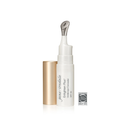 jane iredale enlighten plus under-eye concealer spf 30 - correttore sotto gli occhi colore n. 1 neutral peach