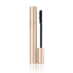 jane iredale purelash length masc jet black