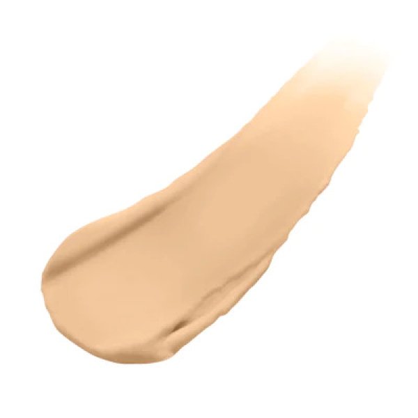 Jane Iredale Liquid Minerals A Foundation Colore Caramel