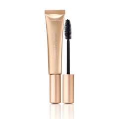 jane iredale longest lash t/l mascara black