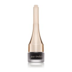 jane iredale mystikol powdered eyeliner colore onyx - jet black