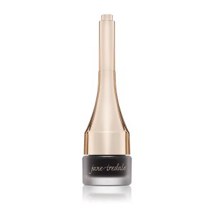 Jane Iredale Mystikol Powdered Eyeliner Colore Onyx - Jet Black