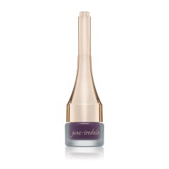 jane iredale mystikol powdered eyeliner colore ameth