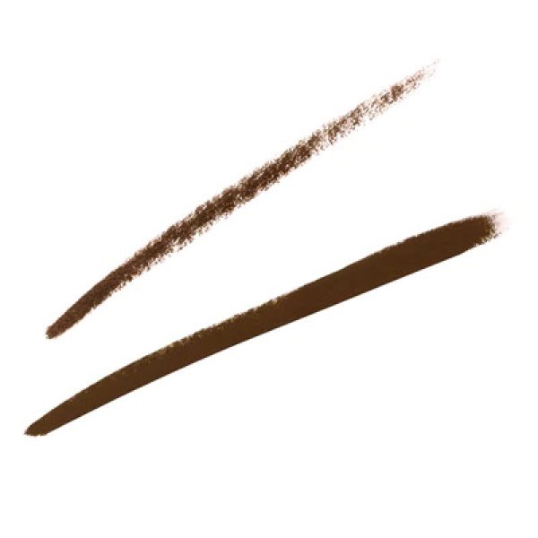 Jane Iredale Mystikol Powdered Eyeliner Colore Dark Topaz - Metallic Chocolate Brown