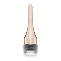 jane iredale mystikol powdered eyeliner colore smoky quartz - smoky grey