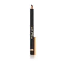 jane iredale pencil eyeliner black / brown