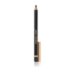 jane iredale pencil eyeliner black / grey