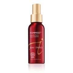 jane iredale pommisst hydration spray fissante trucco 90 ml