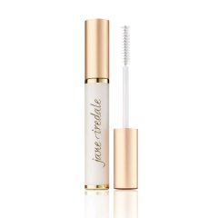 jane iredale purelash lash extender & conditioner