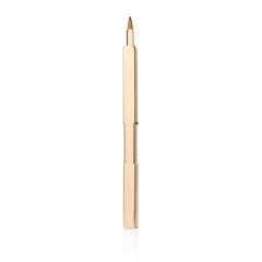 jane iredale retractable lip brush - pennello labbra retrattile