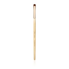 jane iredale smudge brush occhi/sopraccigli