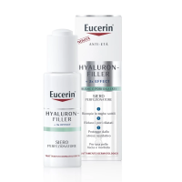 Eucerin Hyaluron-Filler Siero Perfezionatore 30ml