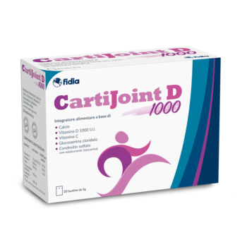 carti joint d 1000 20 bustine 5g