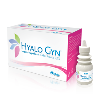 hyalo gyn lavanda vaginale 0,2% acido ialuronico 3 flaconi