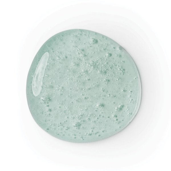 Filorga Age Purify Clean - Gel Detergente Levigante Purificante 150ml