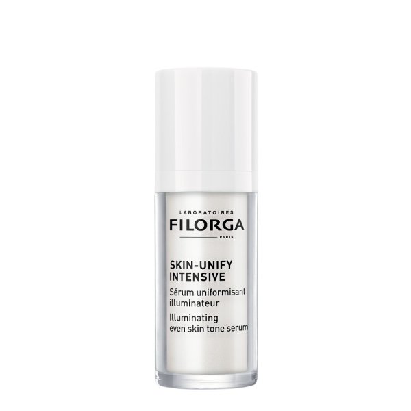 Filorga Skin Unify Intensive - Siero Uniformante Illuminante 30ml