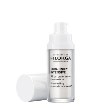 filorga skin unify intensive - siero uniformante illuminante 30ml