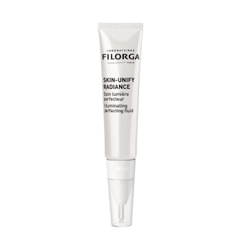 filorga skin unify radiance - trattamento uniformante illuminante 15ml