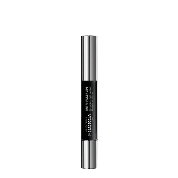 Filorga Nutri Filler Lips - Balsamo Labbra 4ml