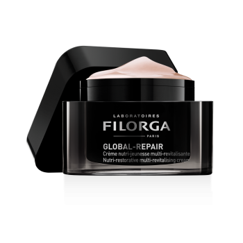 filorga global repair creme deluxe - crema anti-età globale 50ml
