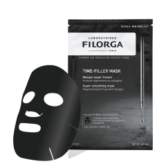 Filorga Time Filler Mask - Maschera Super Levigante