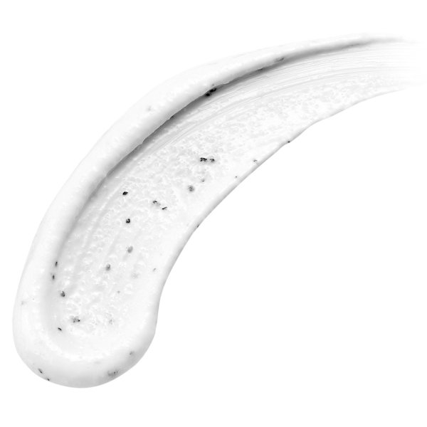 Filorga Scrub & Peel - Crema Esfoliante Levigante Corpo 150ml