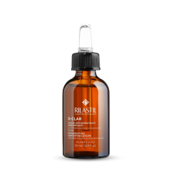 rilastil d-clar gocce depigmentanti uniformanti nuova formula 30ml