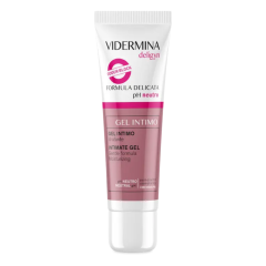 vidermina deligyn gel intimo nuova formula 30 ml