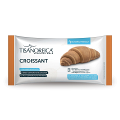 gianluca mech - tisanoreica croissant glycemic friendly 50g