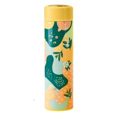 neavita bottiglia thermos acciaio in-fusion felicite' 500ml