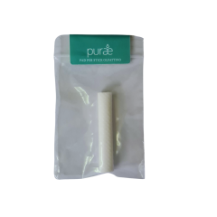 purae pad di ricambio stick olfattivo 