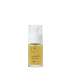 Hino Natural Skincare Pro Balance Q-Supreme Serum - Siero Antiossidante Viso e Dècolletè - 30 ml