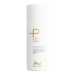 hino dunsan spf30 – primer solare viso 30ml