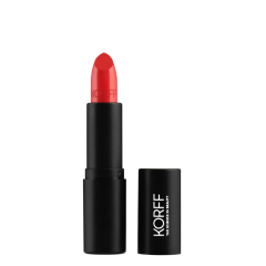 korff make up - rossetto glossato colore n.02