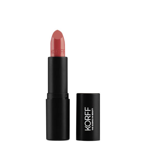 Korff Make Up - Rossetto Satinato Colore N.02