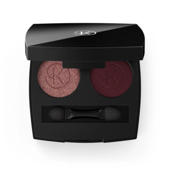 korff make up - palette duo collagene n. 02 cherry blossom