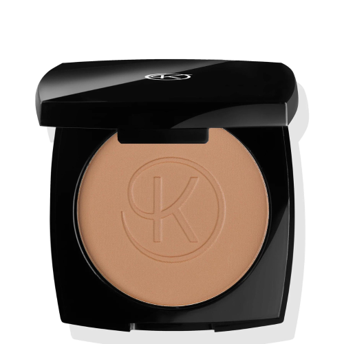 Korff Make Up - Terra Compatta Illuminante N.01