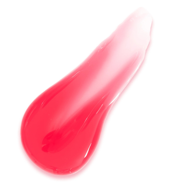 Korff Sun Secret Lip Color Spf30 - Protezione Solare Labbra Colorato Effetto Lucido E Volumizzante 