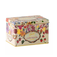 leone latta cubifrutta gelatine di frutta gusti assortiti nathalie lete 200g