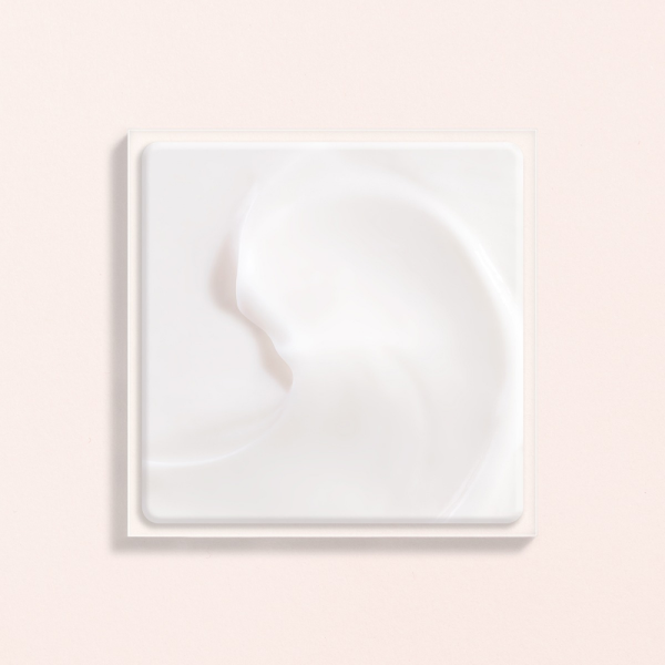 Lierac Lift Integral | Gel-Crema Giorno Rassodante | 50 ml
