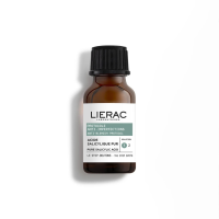 lierac Protocollo Anti-Imperfezioni Lo Stop Imperfezioni 15ml