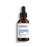 Lierac Protocollo Anti-Macchie Il Siero 30ml