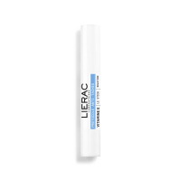 Lierac Protocollo Anti-Macchie Lo Stick Colorato Spf50 2,7g