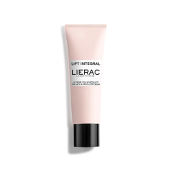 llierac lift integral la crema collo e décolleté 50ml