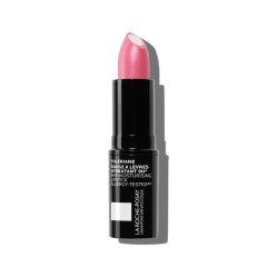 la roche posay toleriane novalip duo rossetto trattamento idratante colore 05