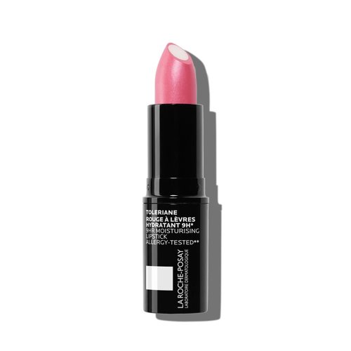 La Roche Posay Toleriane Novalip Duo Rossetto Trattamento Idratante Colore 05