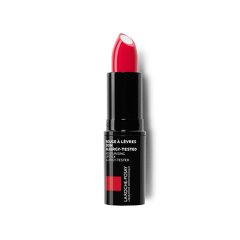 la roche posay toleriane novalip duo rossetto trattamento idratante colore 185