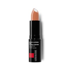 la roche posay toleriane novalip duo rossetto trattamento idratante colore 40